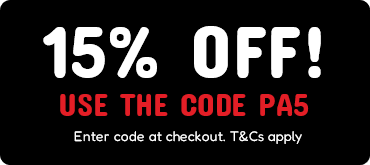 Order from Pizzataly and get a great discount!