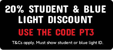 Order from Pizzataly and get a discount!