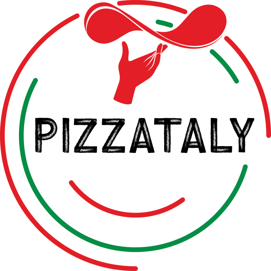 Portsmouth Logo