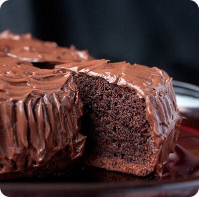 Order sweet treats from Pizzataly (Salisbury Table Ordering)