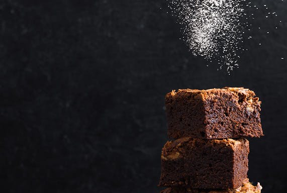 Become a member of Urban Spicy (Canning Town) today!