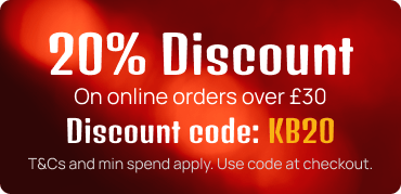 Save when you order online from Istanbul Kebab (Worthing) Save when you order online from Istanbul Kebab (Worthing)