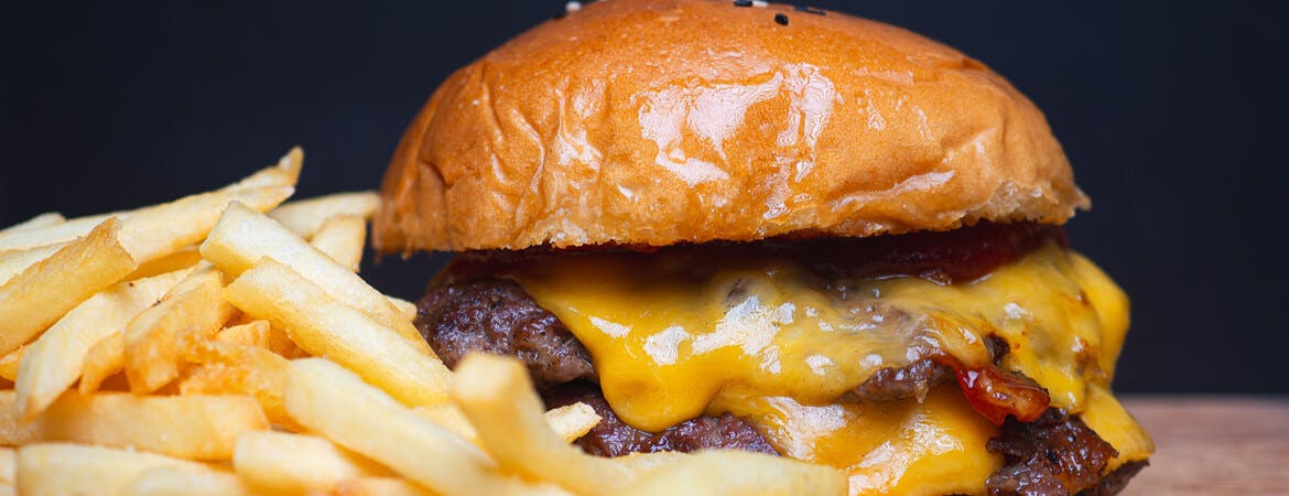 Order online from Istanbul Kebab in Worthing