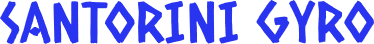 Purley Logo