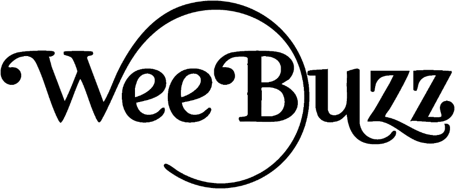 Swindon Logo