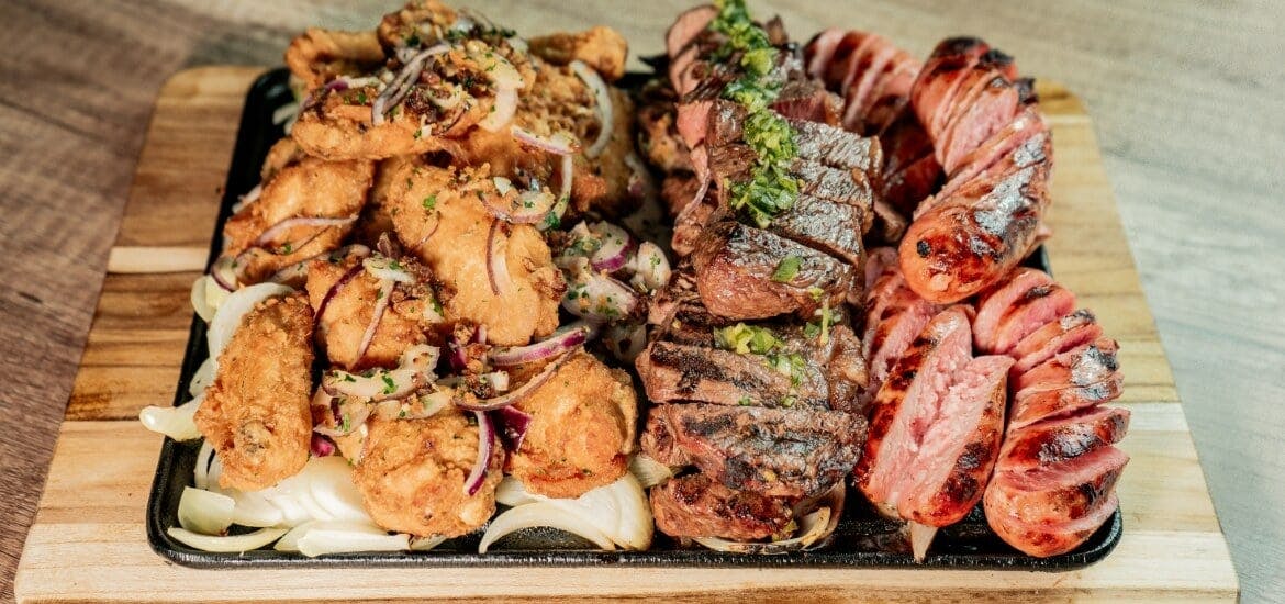 Start your online order from WeeBuzz (Swindon) today