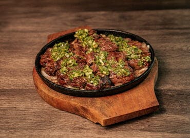 Try our delicious black angus steak, available to order online from WeeBuzz (Swindon) Try our delicious black angus steak, available to order online from WeeBuzz (Swindon)