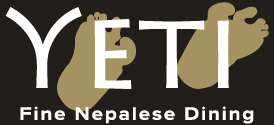 Yeti (Oxford)