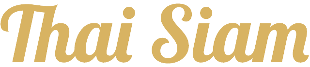 Thai Siam (Purley)