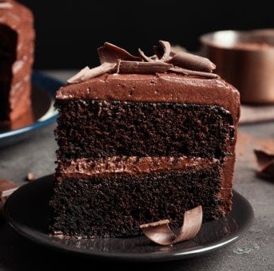 Order desserts online from our Pizza Takeaway in Dunstable