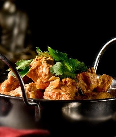 Start your online order from Tandoori Nights (Swindon)