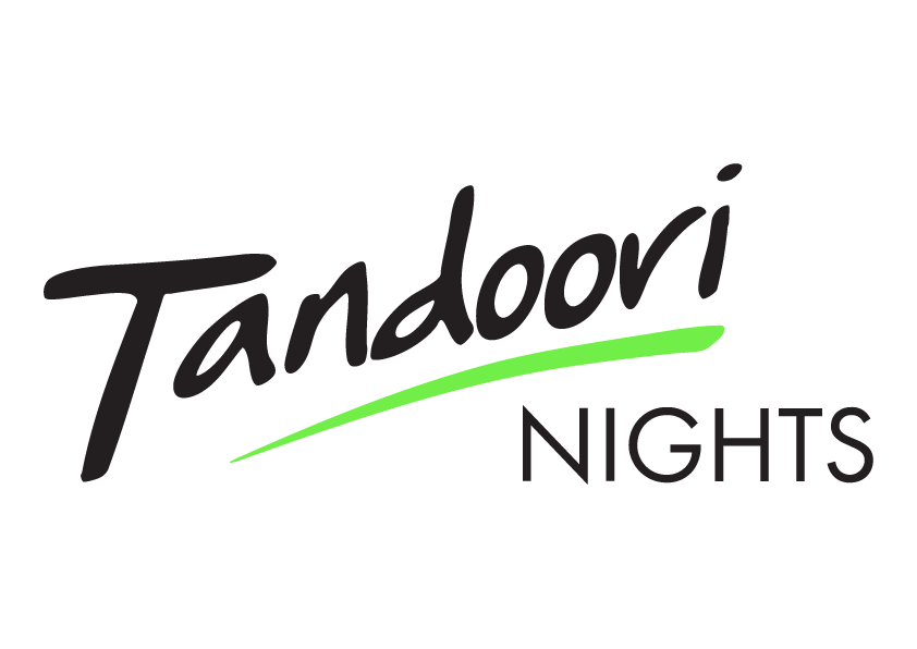 Tandoori Nights (Swindon) in Swindon
