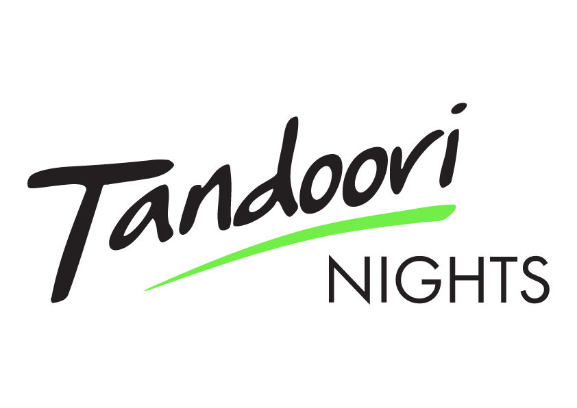 Swindon Logo