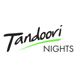Tandoori Nights (Swindon) in Swindon