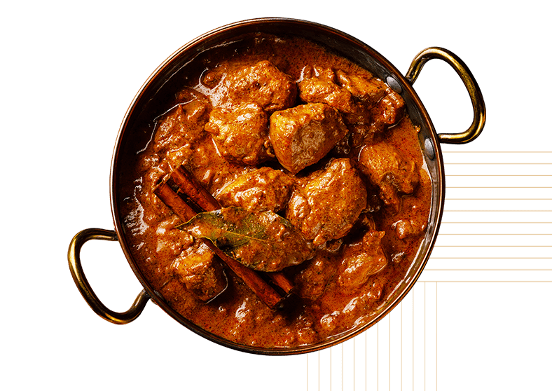 Start your online order from Karahi Korner, our Indian Restaurant and Takeaway in Swindon