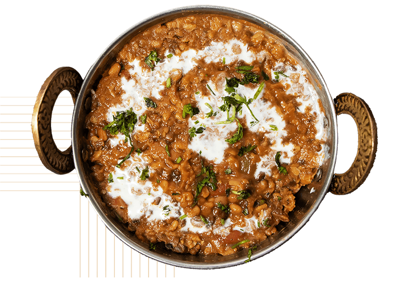 Sign up as a member of Karahi Korner, the best Indian Restaurant and Takeaway in Swindon