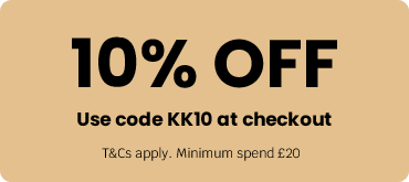 Order from Karahi Korner and get a great discount