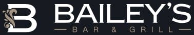 Nuneaton Logo