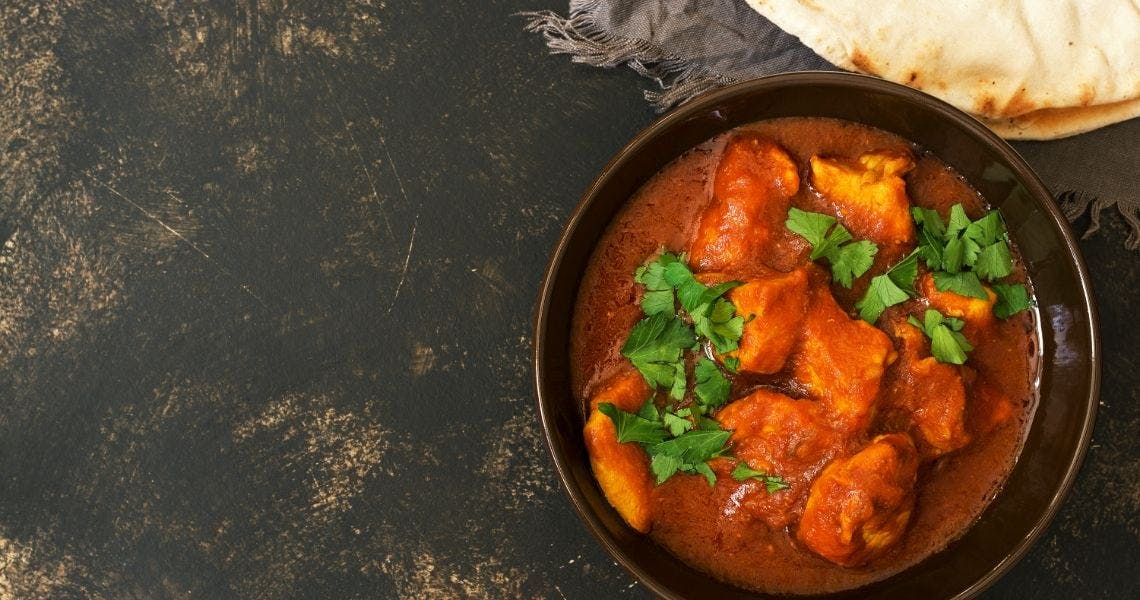 Order online from Baileys Bar and Grill (Nuneaton)