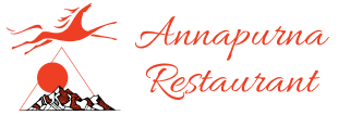Annapurna Nepalese Restaurant (Folkestone)