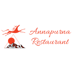 Annapurna Nepalese Restaurant (Folkestone) in Folkestone