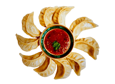 Specials available for home delivery or collection at  Annapurna Restaurant