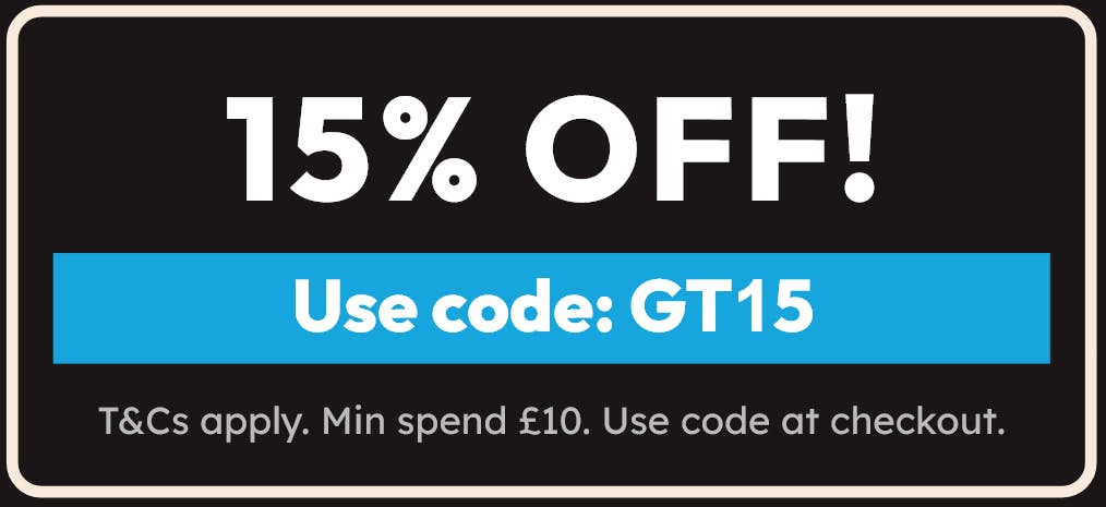 Order from Godfather Takeaway and get a great discount