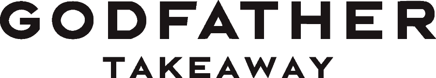 Hull Logo