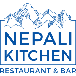 Nepali Kitchen (Folkestone) in Folkestone