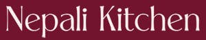 Folkestone Logo