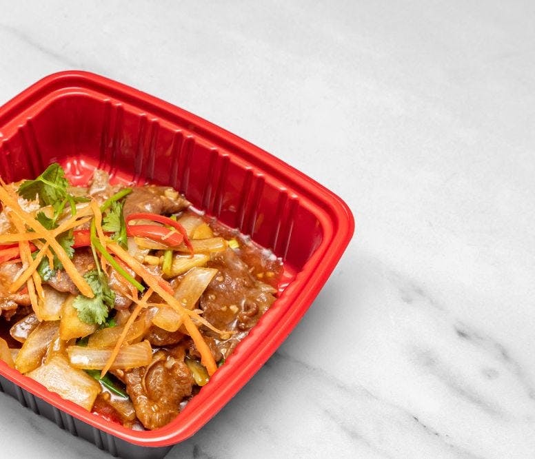 Order Yum Boxes online at Yumchi in Uxbridge