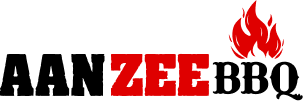 Aan Zee (Shepshed)