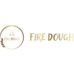 Fire Dough (Norwood) in London