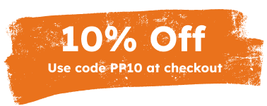 10% off all online orders at Cirencester Peri Peri and Pizza (Cirencester)