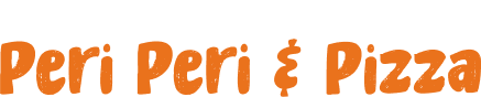 Cirencester Logo