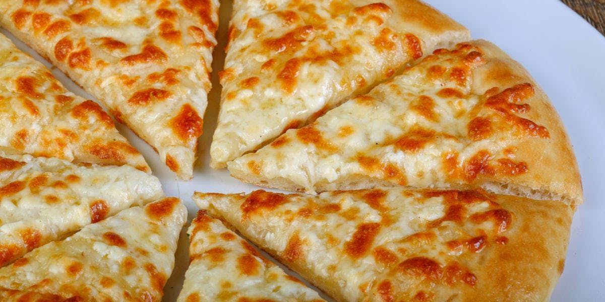 Order for delivery or collection from Cirencester Peri Peri and Pizza in Cirencester