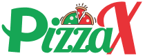 Leicester Logo