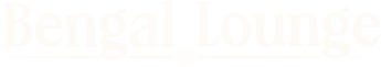 Dursley Logo
