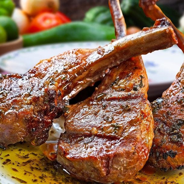 Order online at Takuk in Epsom