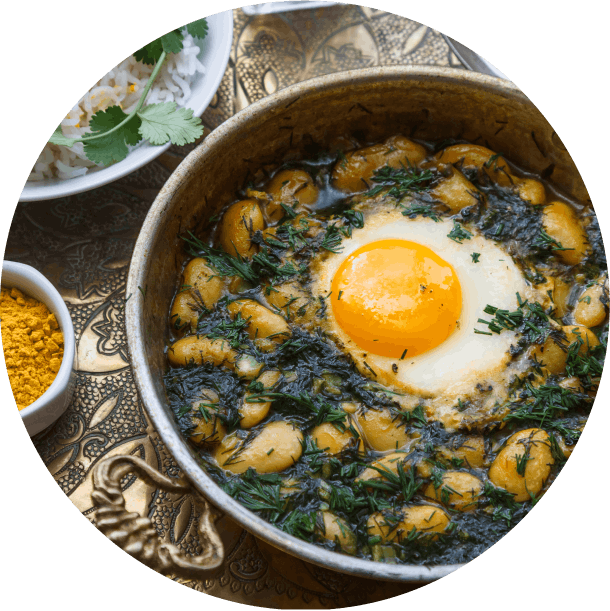 Order online at Takuk in Epsom