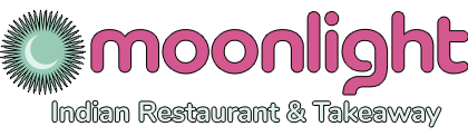 Hungerford Logo