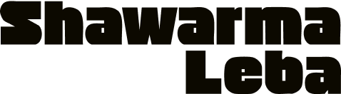 Oxford Logo
