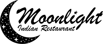 Corsham Logo