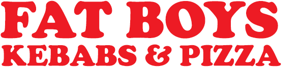 Fat Boys Kebab And Pizza in Chester