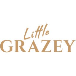 Little Grazey (Old Town) in Swindon
