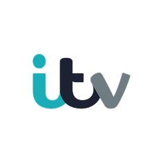 Little Grazey has served ITV