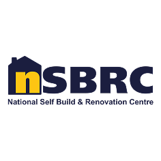 Little Grazey has served NSBRC