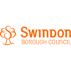 Little Grazey has served Swindon Borough Council
