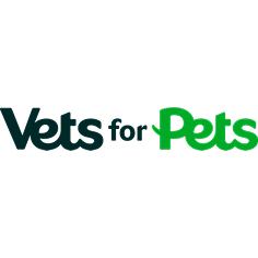Little Grazey has served VetsForPets
