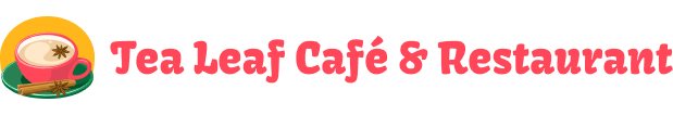 Swindon Logo